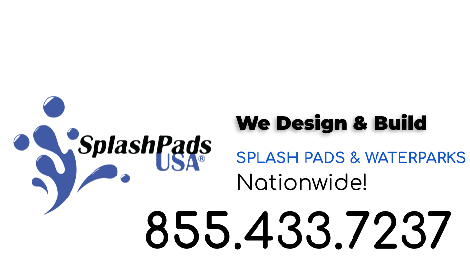 FAQ's and Information About Splah Pads SplashPadsUSASplashPadsUSA