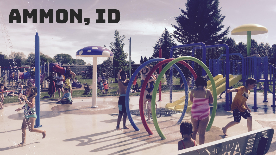 SPU-Commercial-Ammon_ID