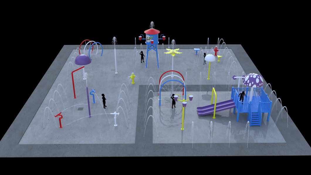 SPU-Commercial-Features