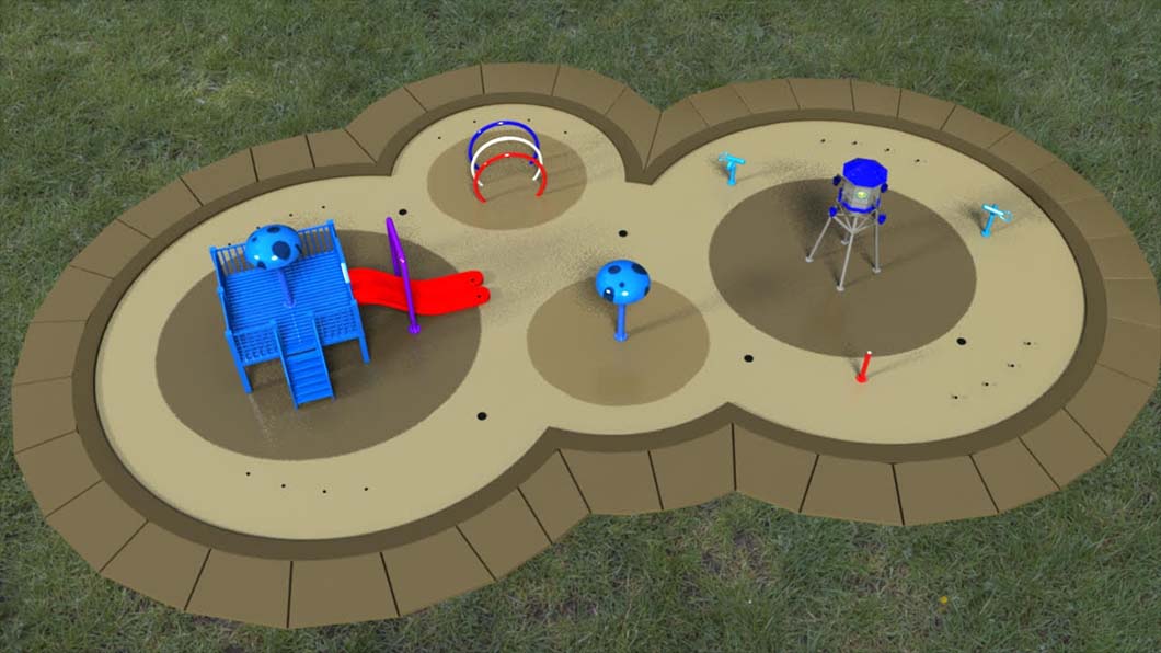 SPU-Commercial-Render