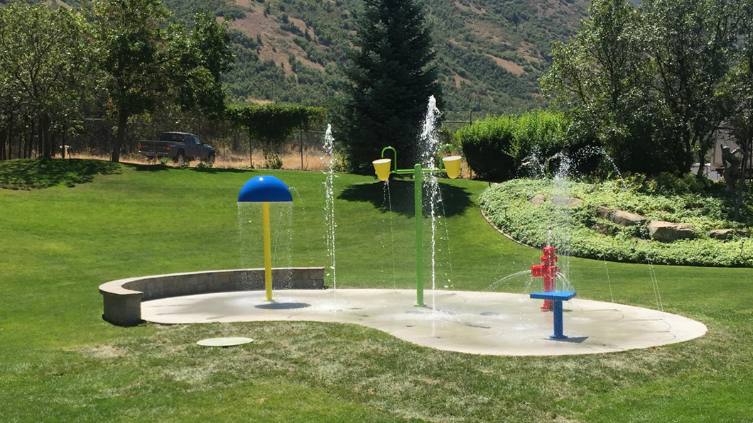 SPU-Residential-BackyardBean