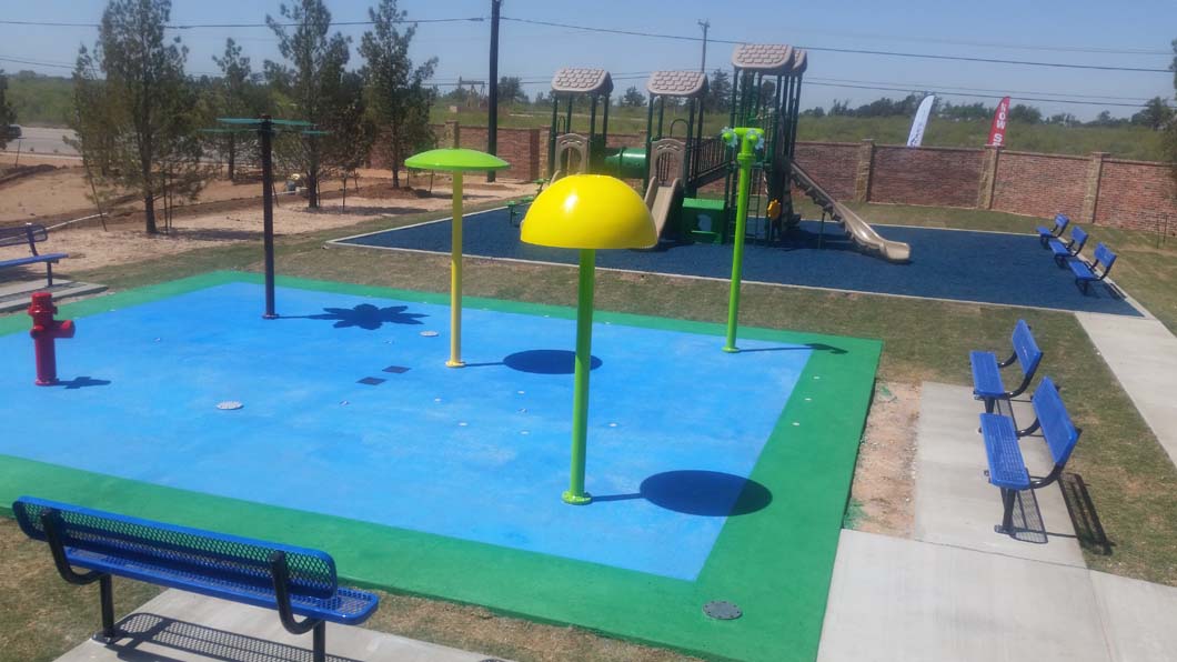 SplashPadsUSA-MidlandTX-1060