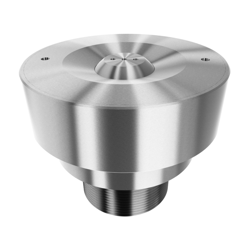 WATER NOZZLES SplashPadsUSA