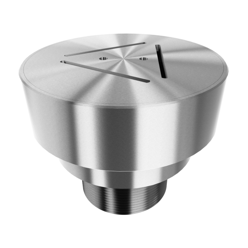 WATER NOZZLES SplashPadsUSA